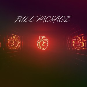 Full Package (Explicit)