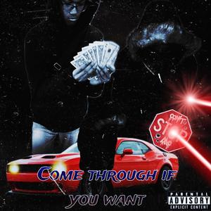 Jump out (feat. YungHot) (Explicit)