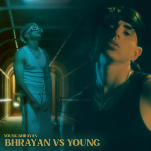 Bhrayan vs Young