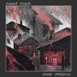 Sheer Existence (Explicit)