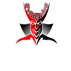 So Sick (feat. Tone Onna Mission) (Explicit)