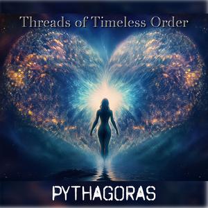 Threads of Timeless Order