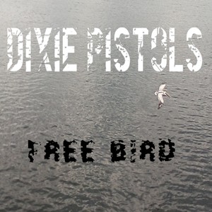 Free Bird (Explicit)