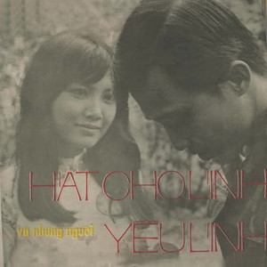 Tình Khúc Giữa Chiến Trường Tồi Tệ