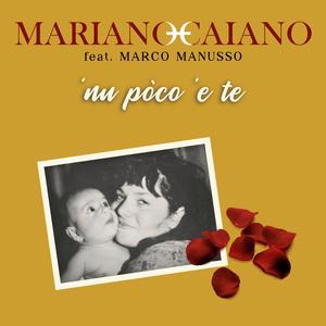 'Nu Pòco 'E Te (feat. Marco Manusso)