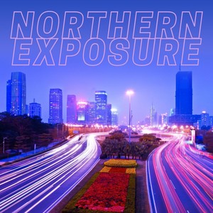 Northern Exposure (Explicit)