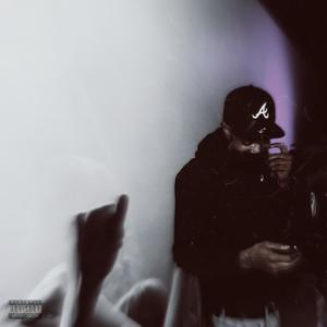 2 OF ME (Explicit)