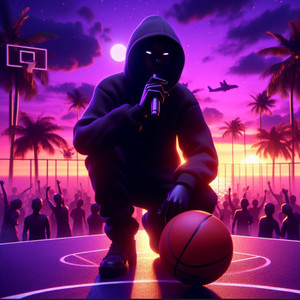 ESSE NEGO NAO FAZ TRAP (Explicit)