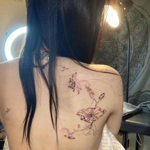 doet me niets (Explicit)