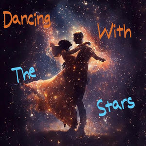 Dancing with the stars (Explicit)