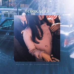 Torikago (Zero Two Version)
