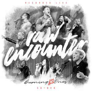 King of My Heart(feat. Demetria Stallings)