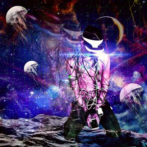 Vr RoOm (Feat. Olltii)