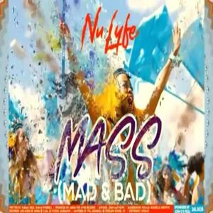 MASS (MADD & BADD)