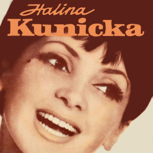 Halina Kunicka (1967)