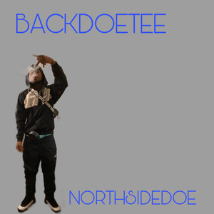 NORTHSIDEDOE (Explicit)