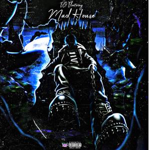 Mad Høuse (Explicit)