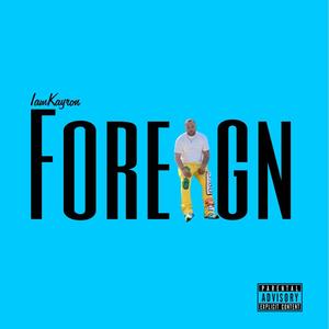 Foreign (Explicit)