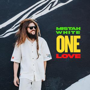 One Love