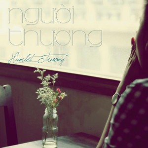 Tung Co Nguoi Yeu Toi Hon Sinh Menh