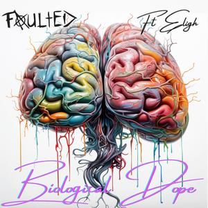 Biological **** (feat. Eligh) [Explicit]