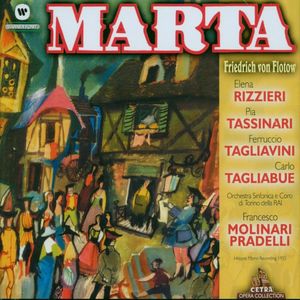 La traviata - Verdi : La Traviata : Atto 3 