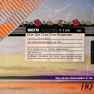 Fotöljsmusik (feat. Östblockarn & TEO) (Olss Beats remix|Explicit)