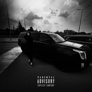 как есть (Explicit)