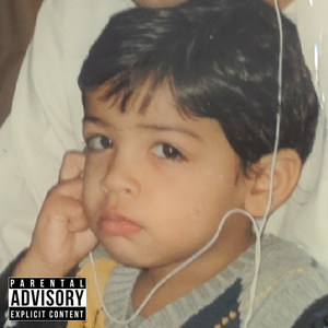 Coming Back (Explicit)