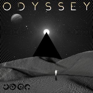 Odyssey