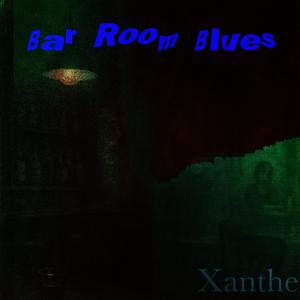 Bar Room Blues