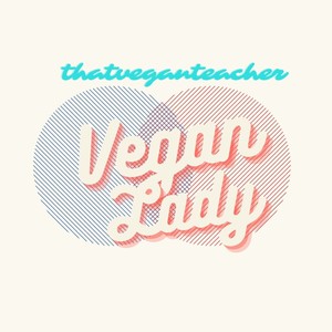 I'm Done with Dairy!