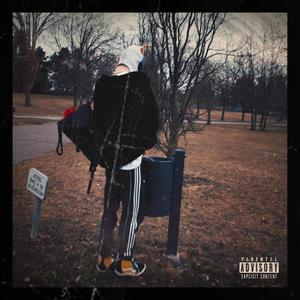 Mic Check (feat. Lenc & STVN) (Explicit)