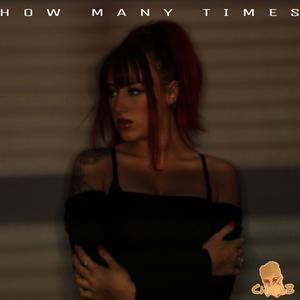 How many times (Explicit)