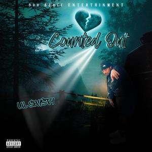 Counted Out (Explicit)