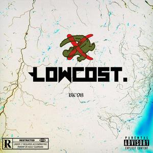 Low Cost (Explicit)