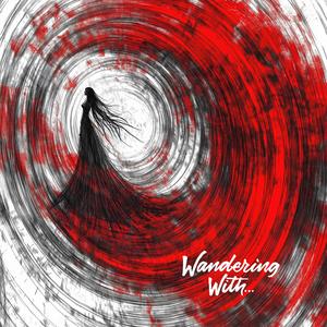 Unbreak Me (feat. Scarlett) (Forsta Edition)