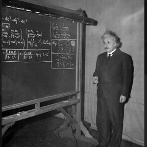 Simple Math (feat. omlflock) [Explicit]