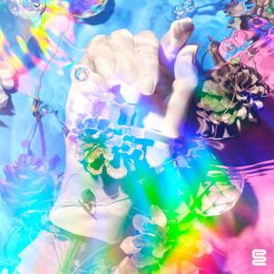 Pinecone (feat. Joe Webb)