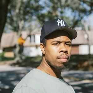 Sharp Tongues (Explicit)