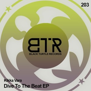 Dive to the Beat