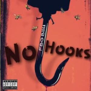 NO HOOK (Explicit)