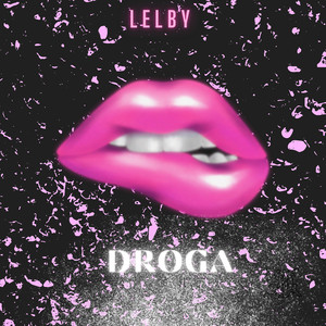 Droga (Explicit)