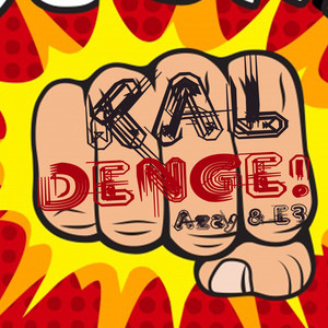 Kal Denge