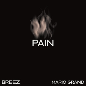 Pain (Explicit)