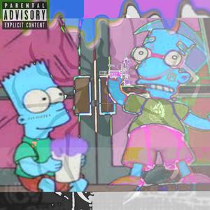 Flaites Tripping(feat. Timeline) (Explicit)