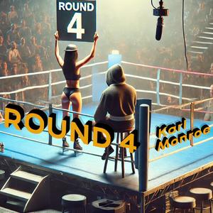 Airplane Mode (feat. Igloodagloo, DJ Gringo & DJ Penthaus|ORD Remix)
