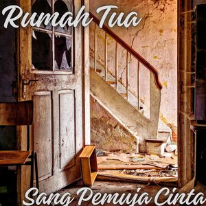 Sang Pemuja Cinta