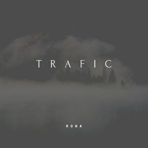 Trafic