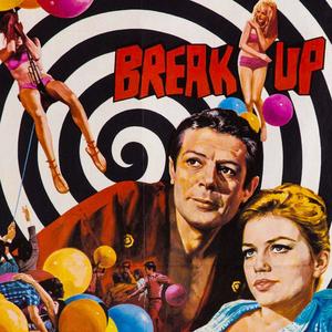 Bye Bye (feat. Buon Anni) (Explicit)